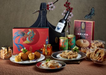Hamper