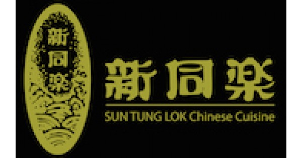 Sun Tung Lok